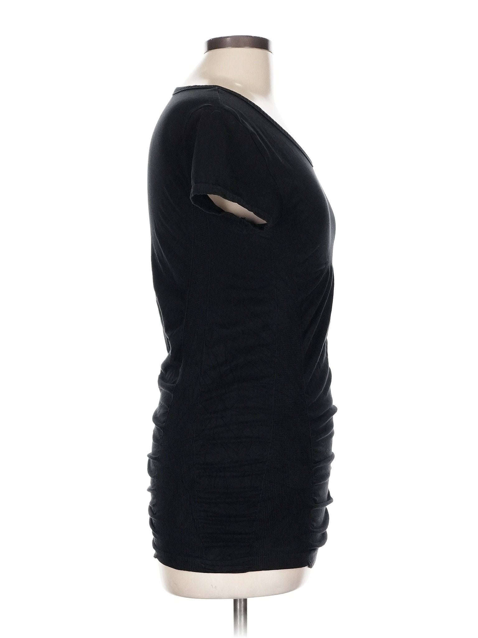 Short Sleeve T Shirt