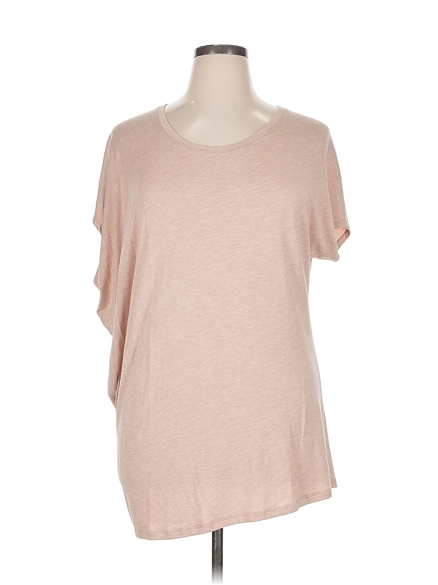 Short Sleeve T Shirt