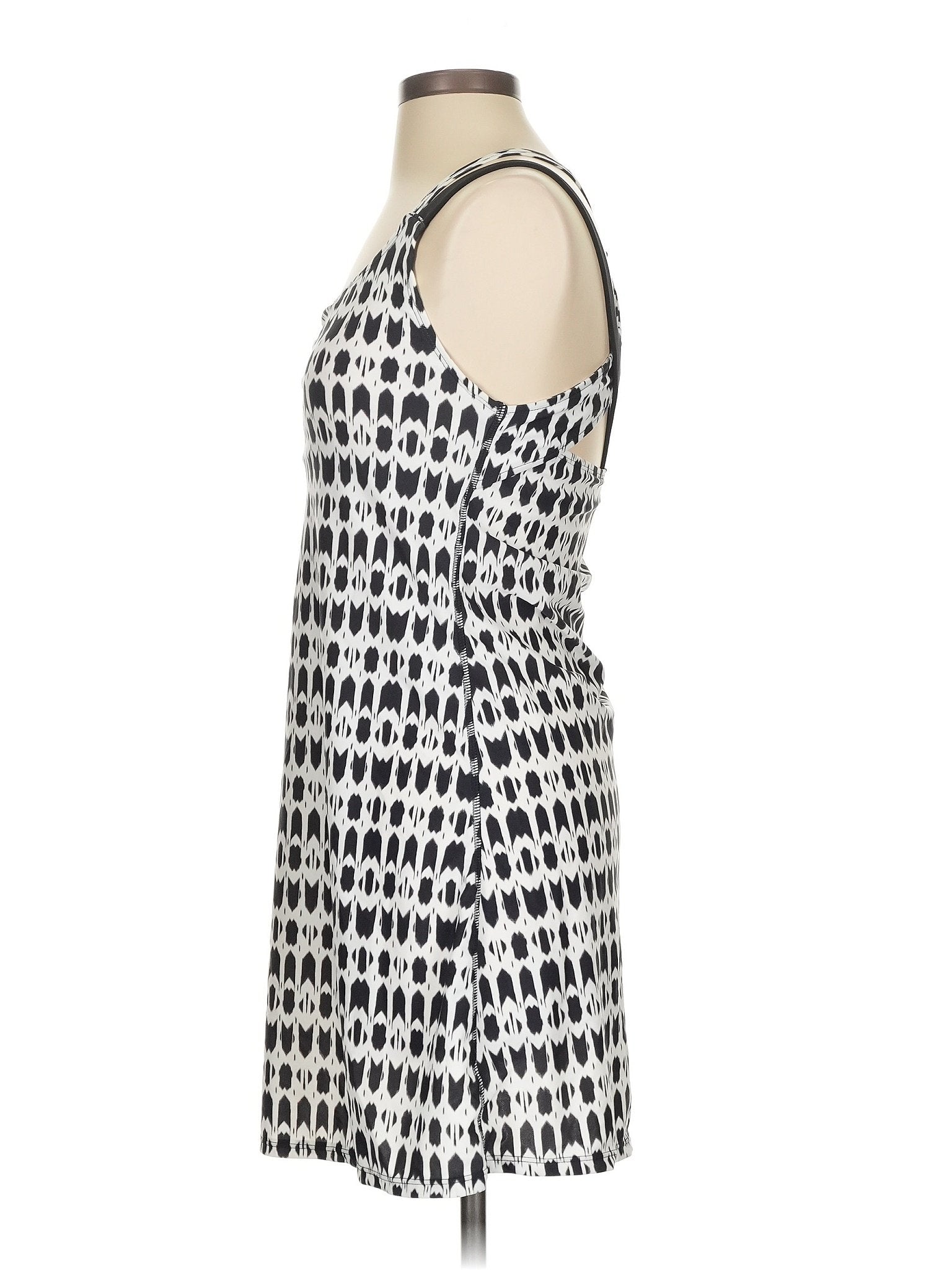 Casual Dress