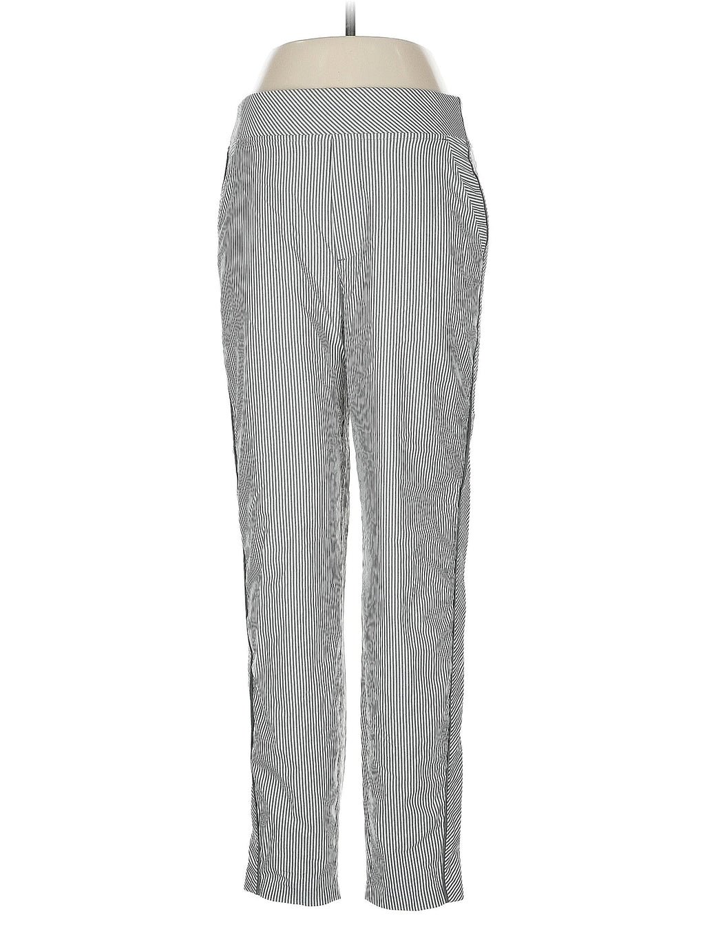 Casual Pants