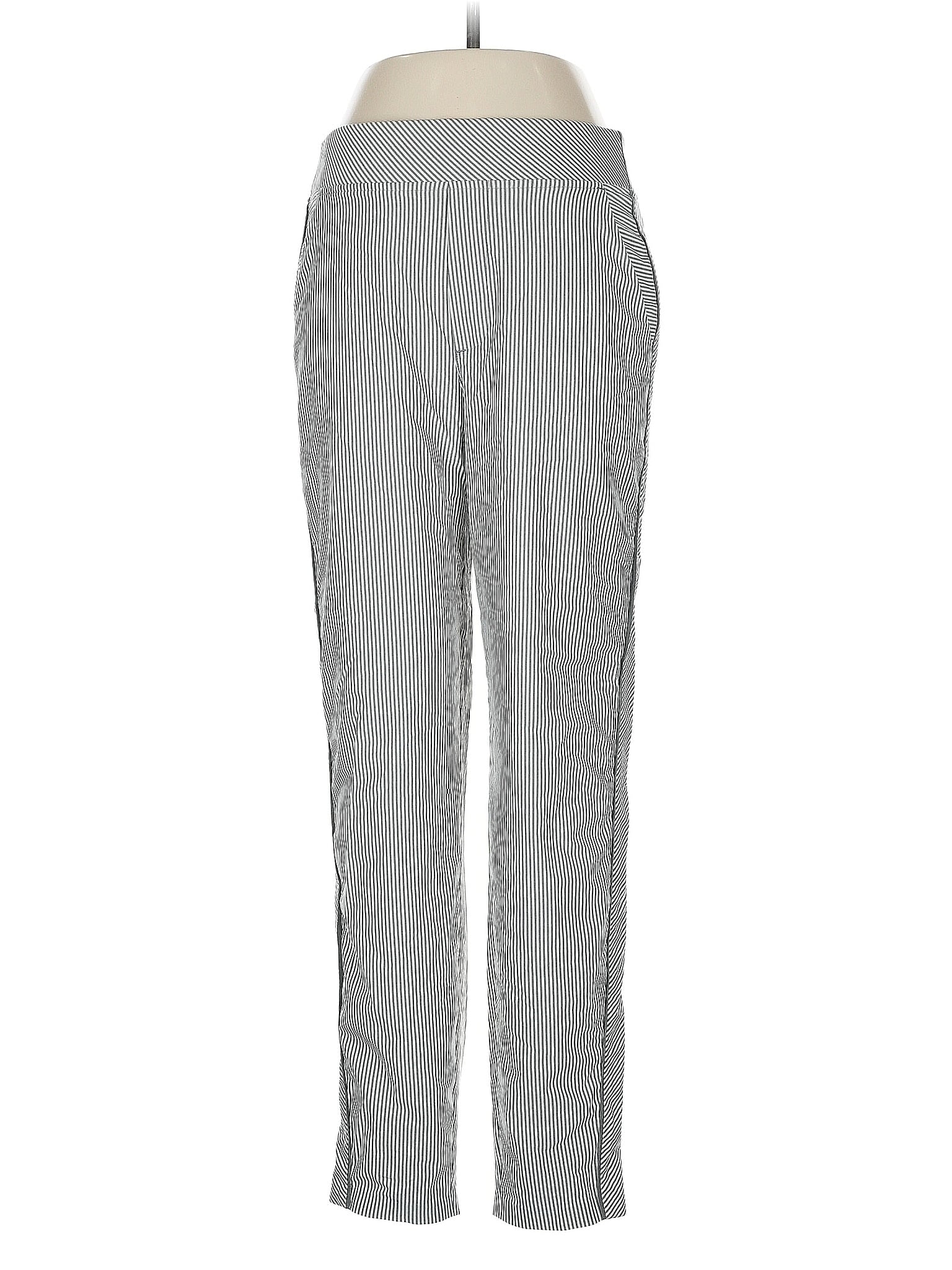 Casual Pants