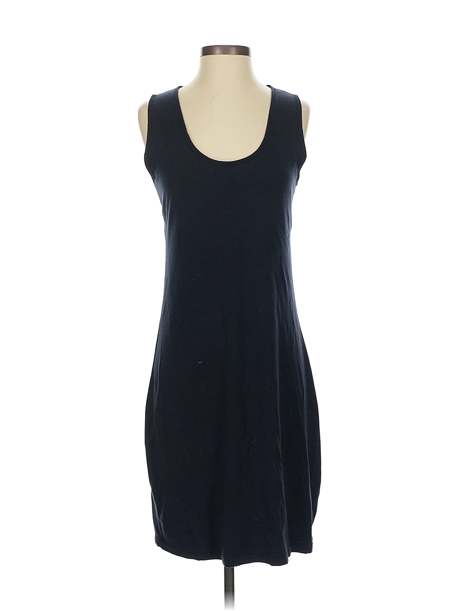 Casual Dress
