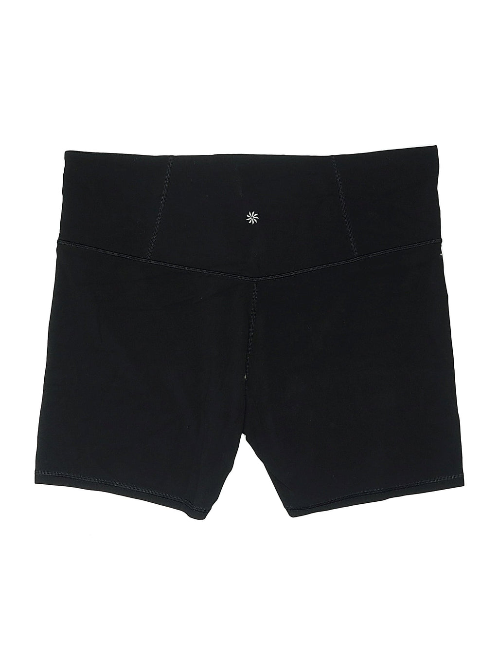 Athletic Shorts