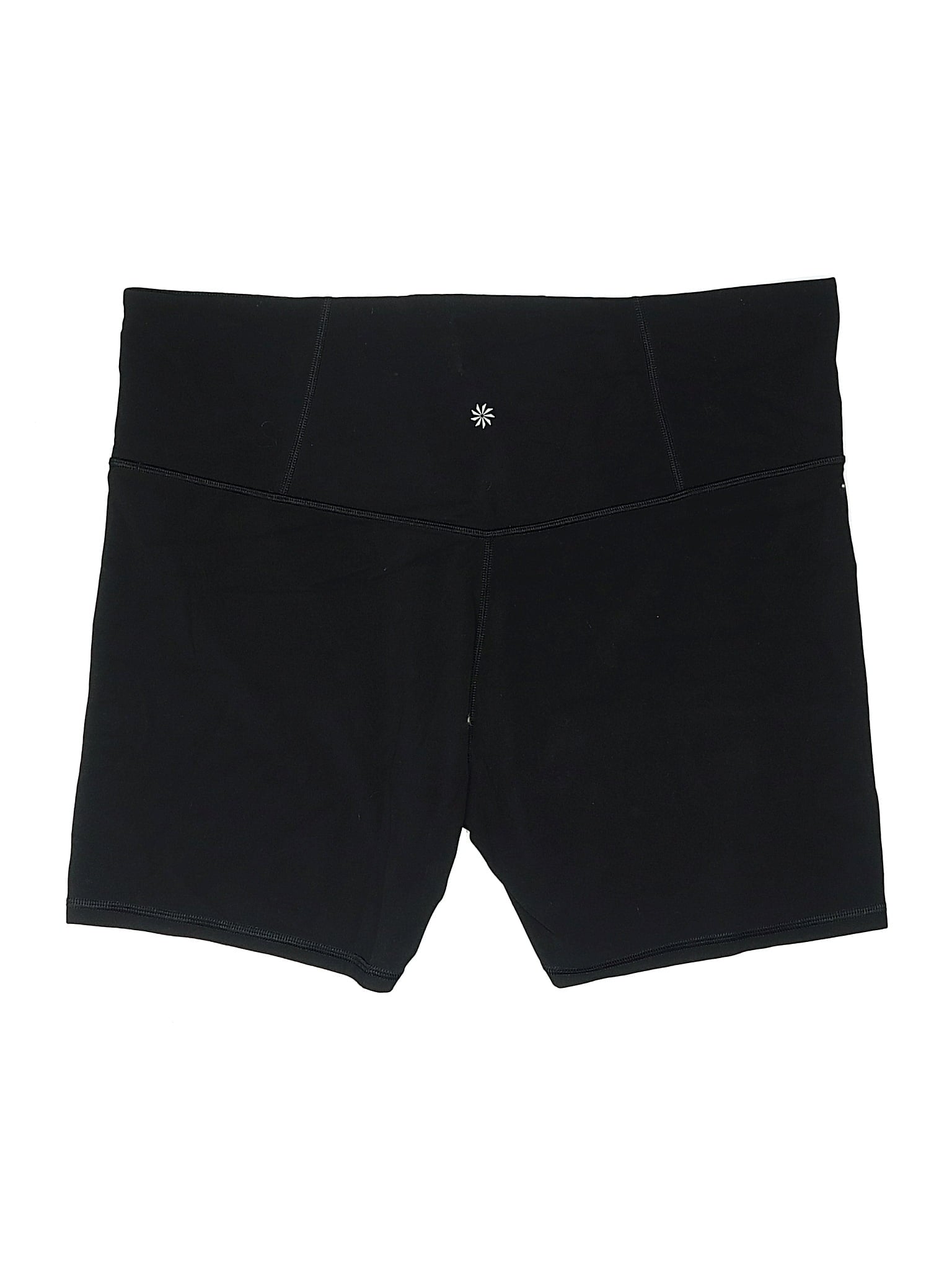 Athletic Shorts