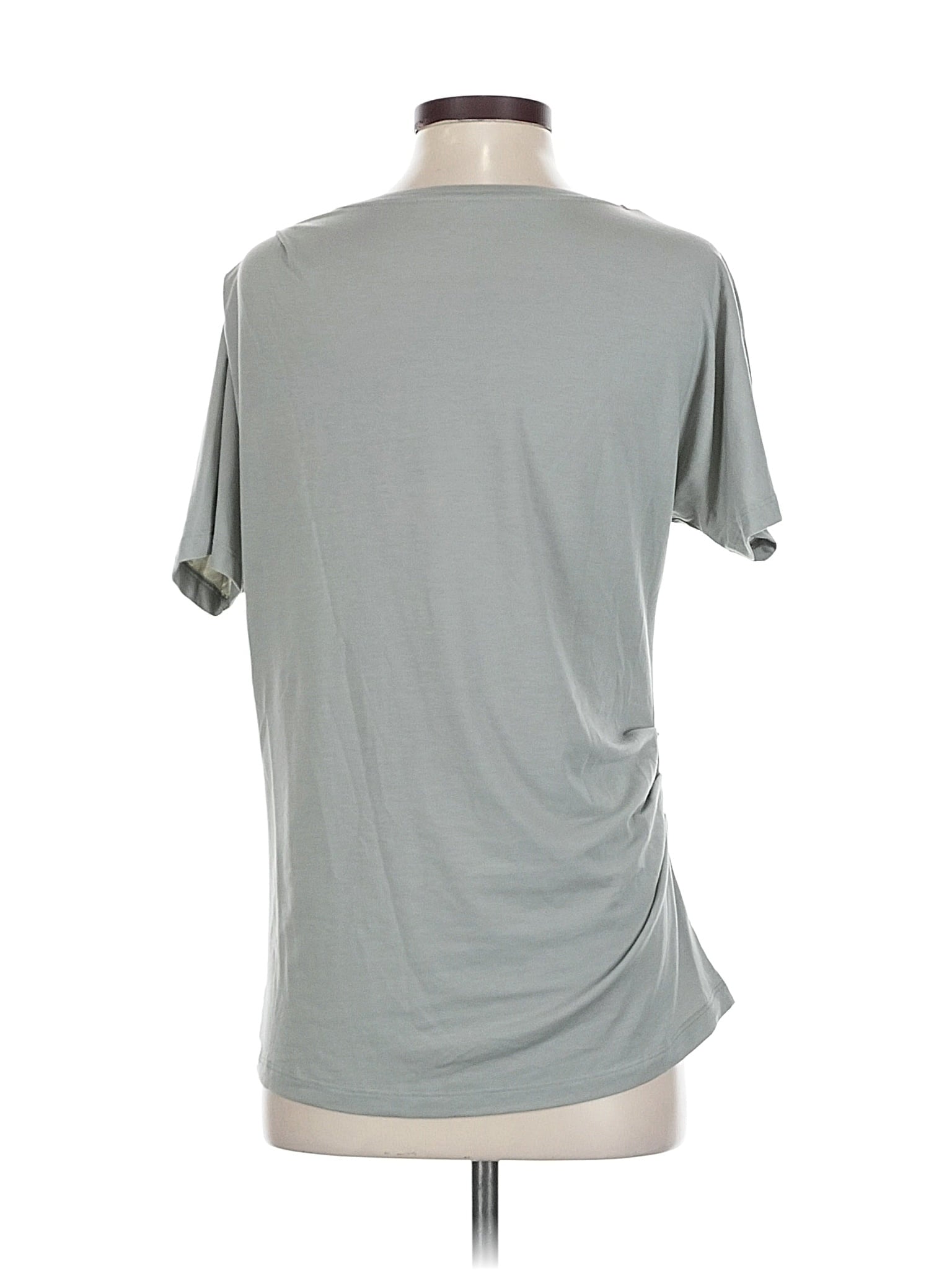 Short Sleeve T Shirt