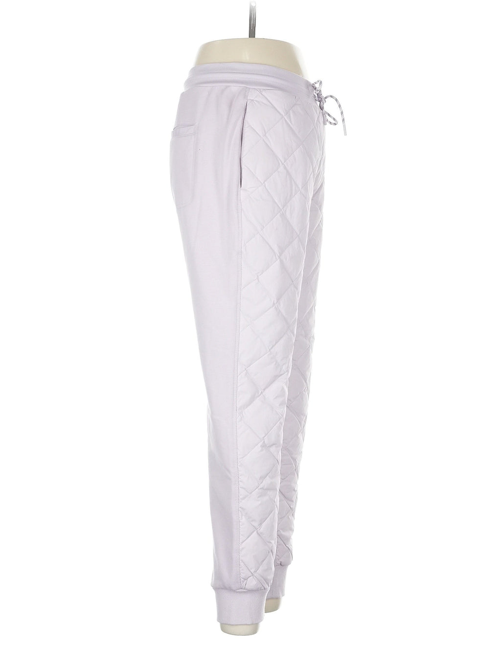 Casual Pants