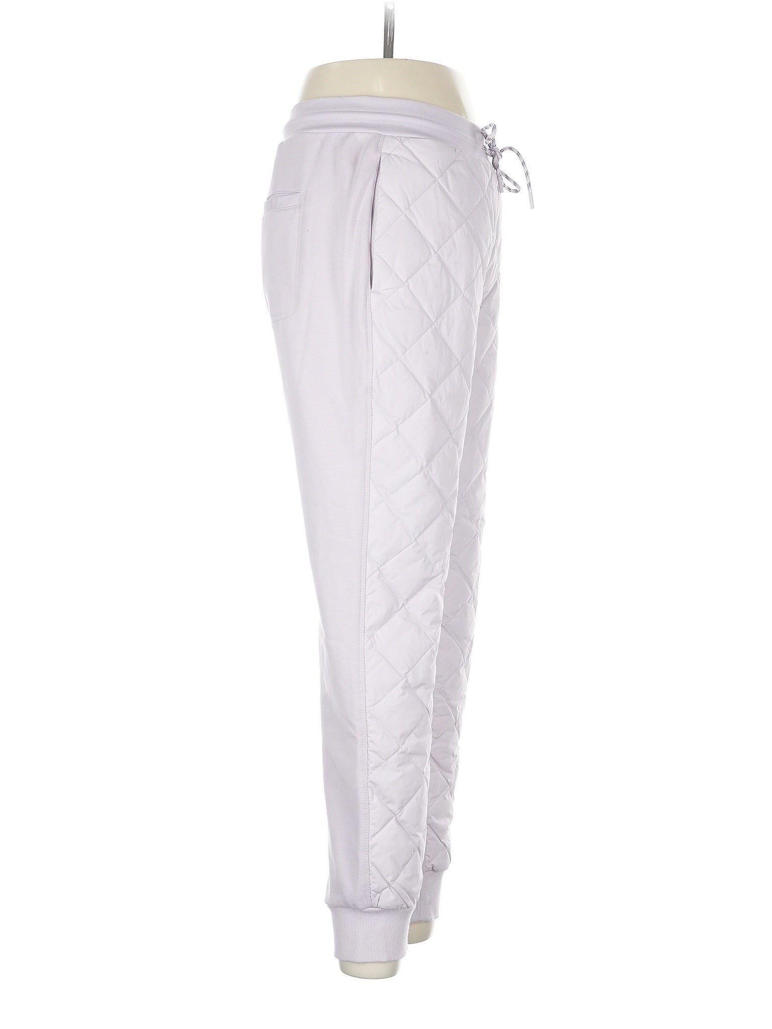 Casual Pants