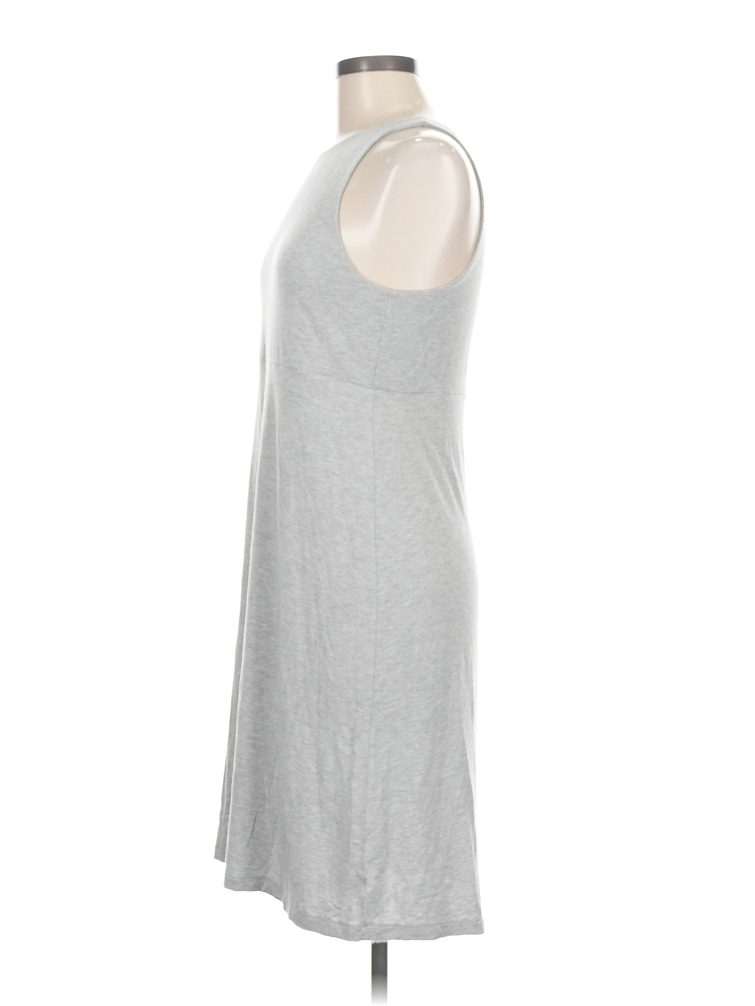 Casual Dress