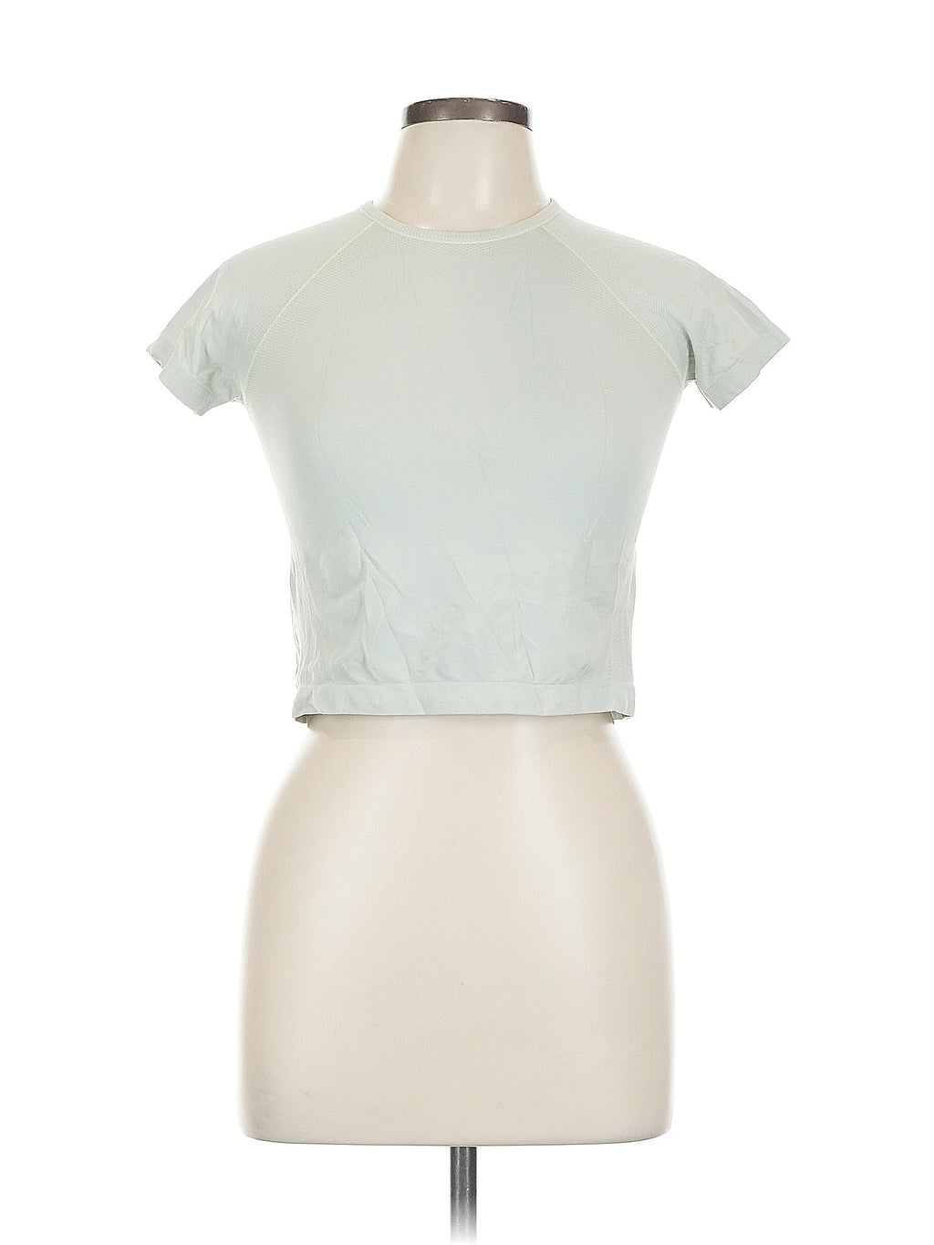 Short Sleeve T Shirt