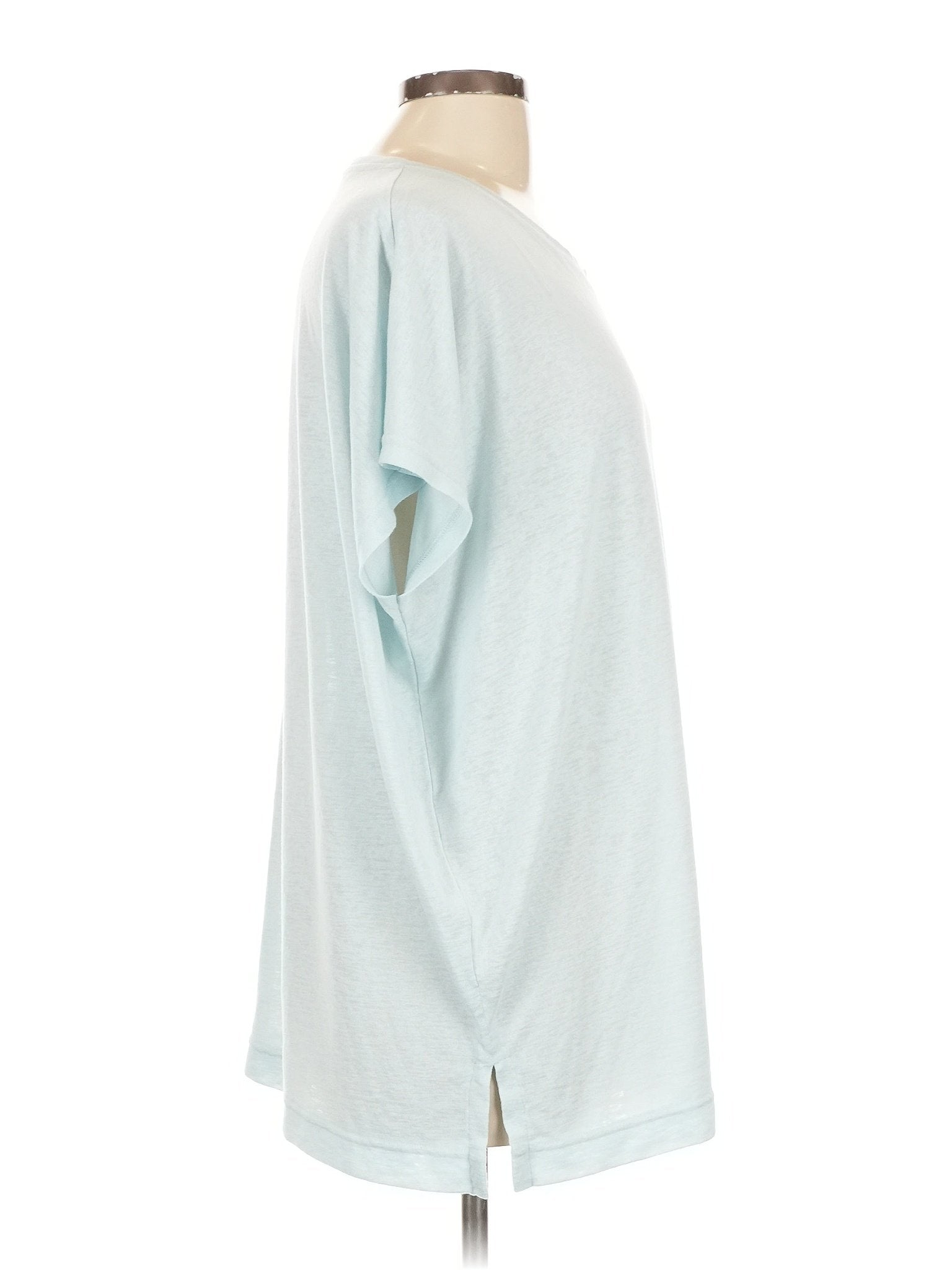 Short Sleeve T Shirt