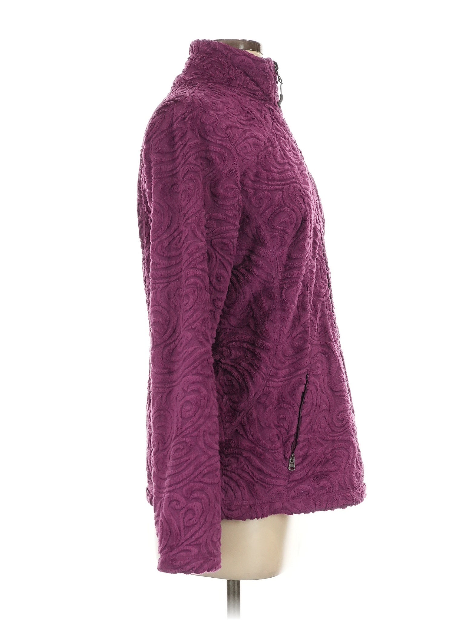 Fleece