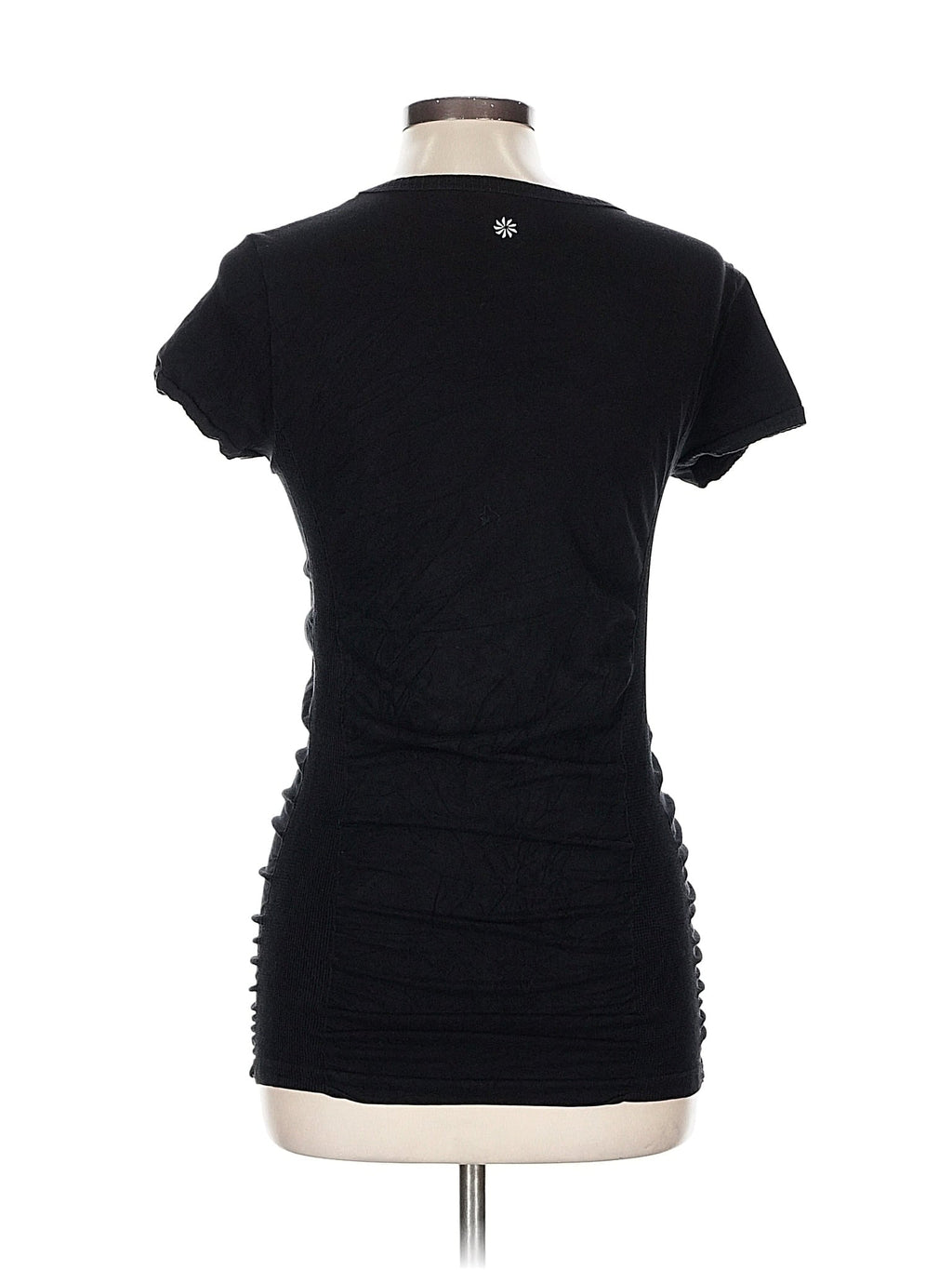 Short Sleeve T Shirt