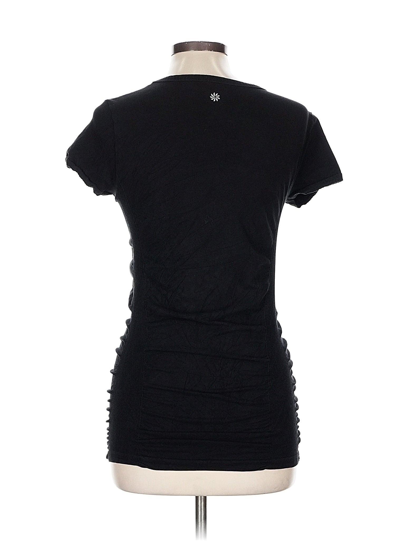 Short Sleeve T Shirt