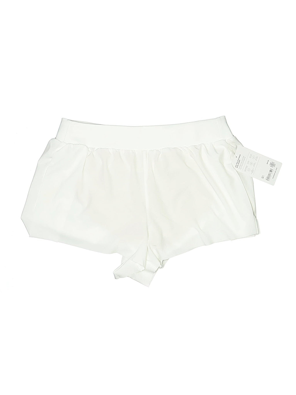 Athletic Shorts