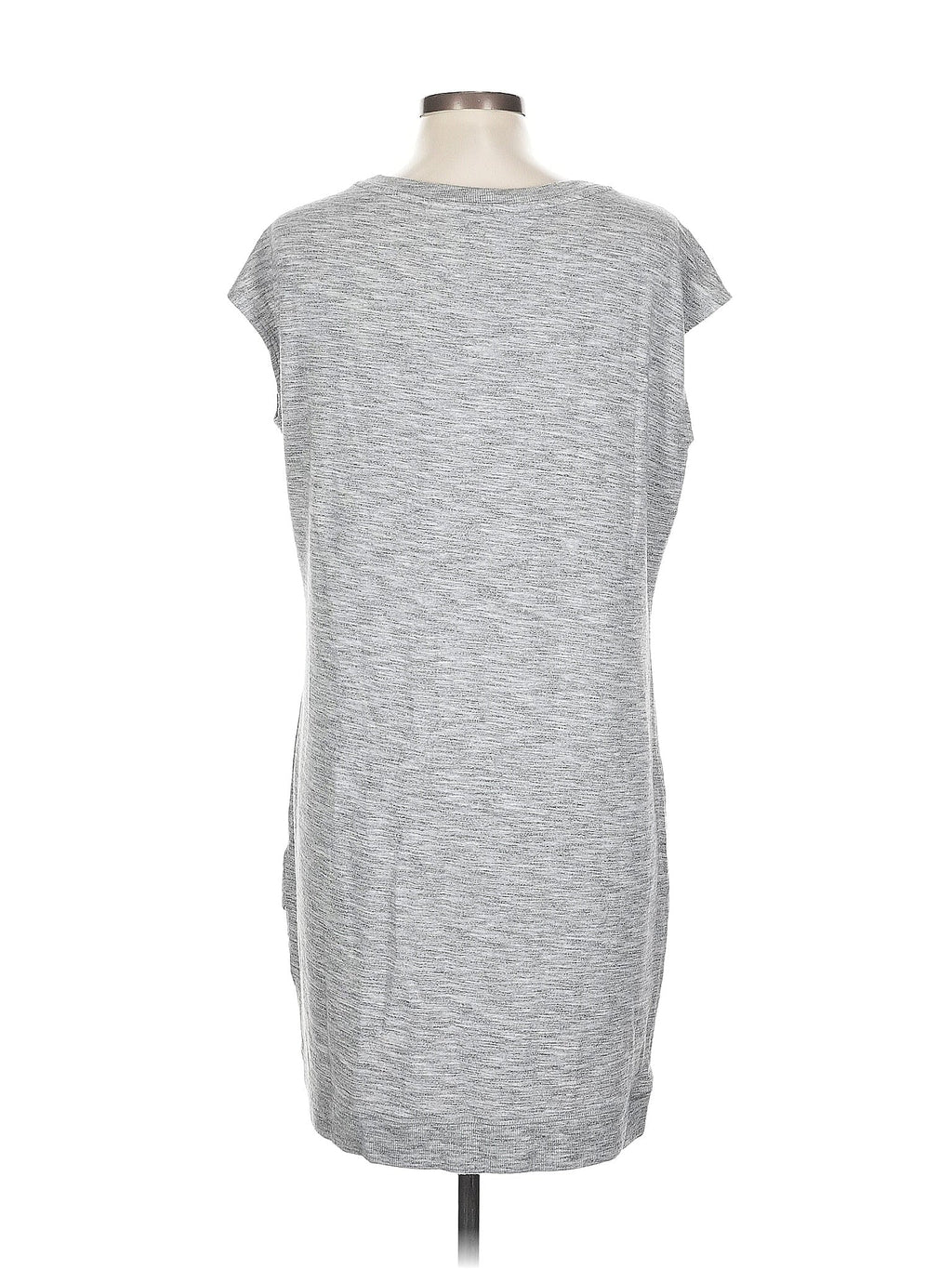 Casual Dress