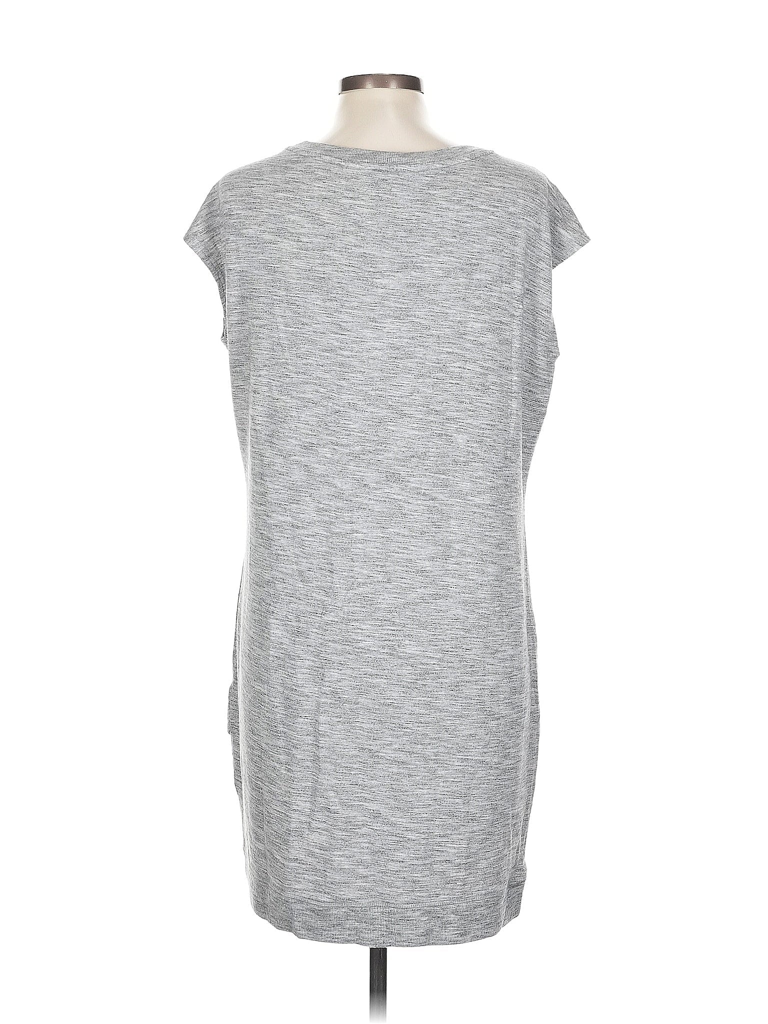 Casual Dress