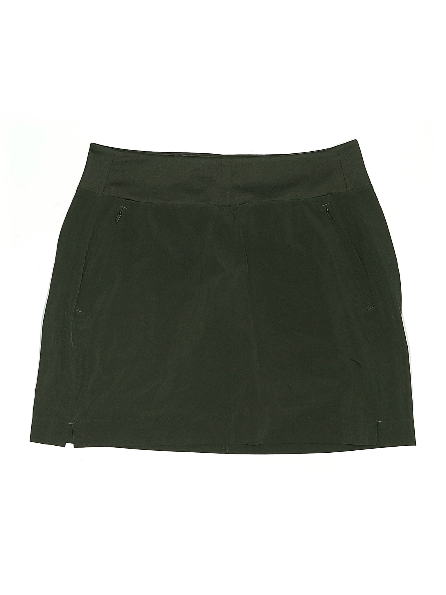 Casual Skirt