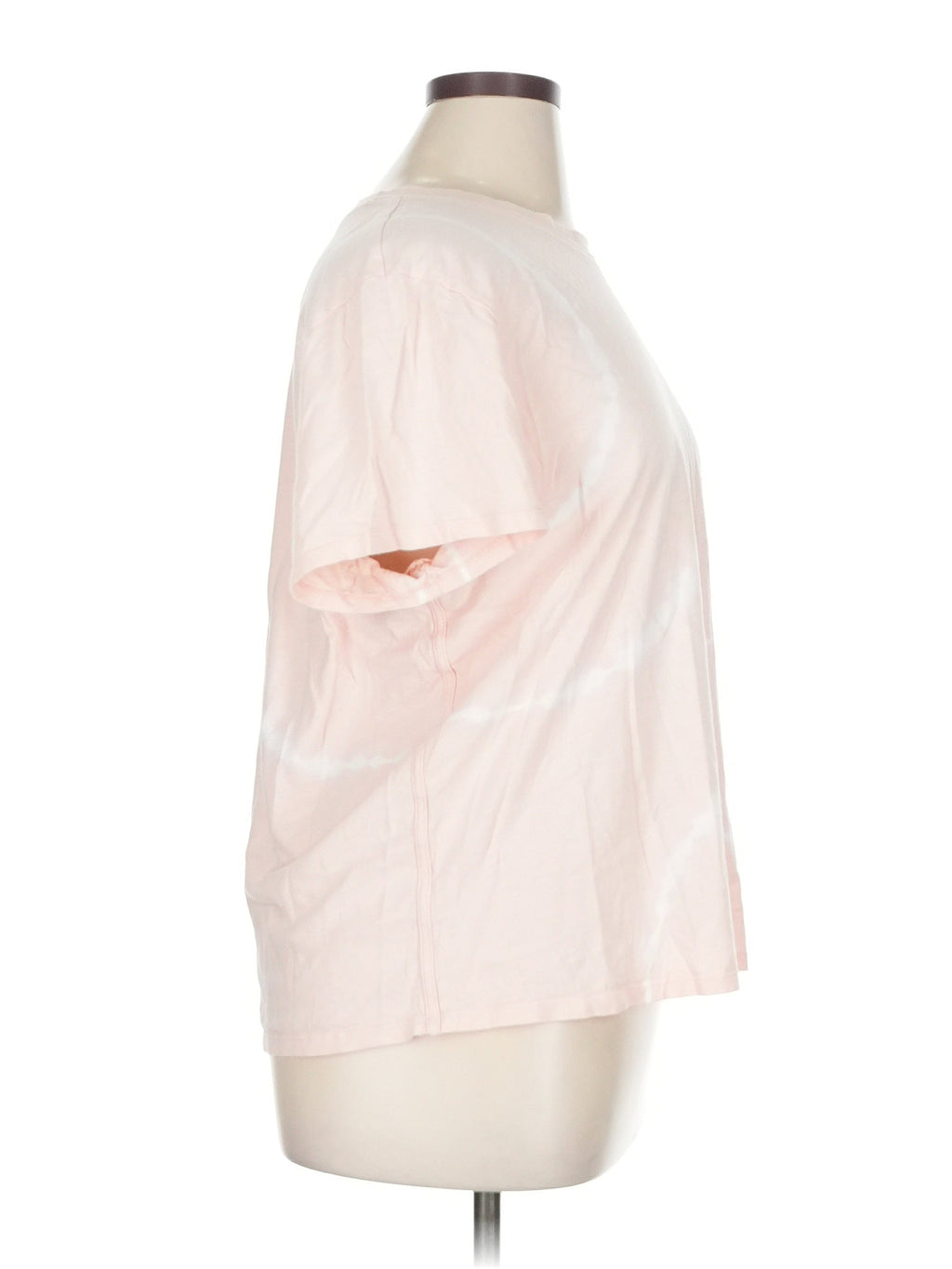 Short Sleeve T Shirt