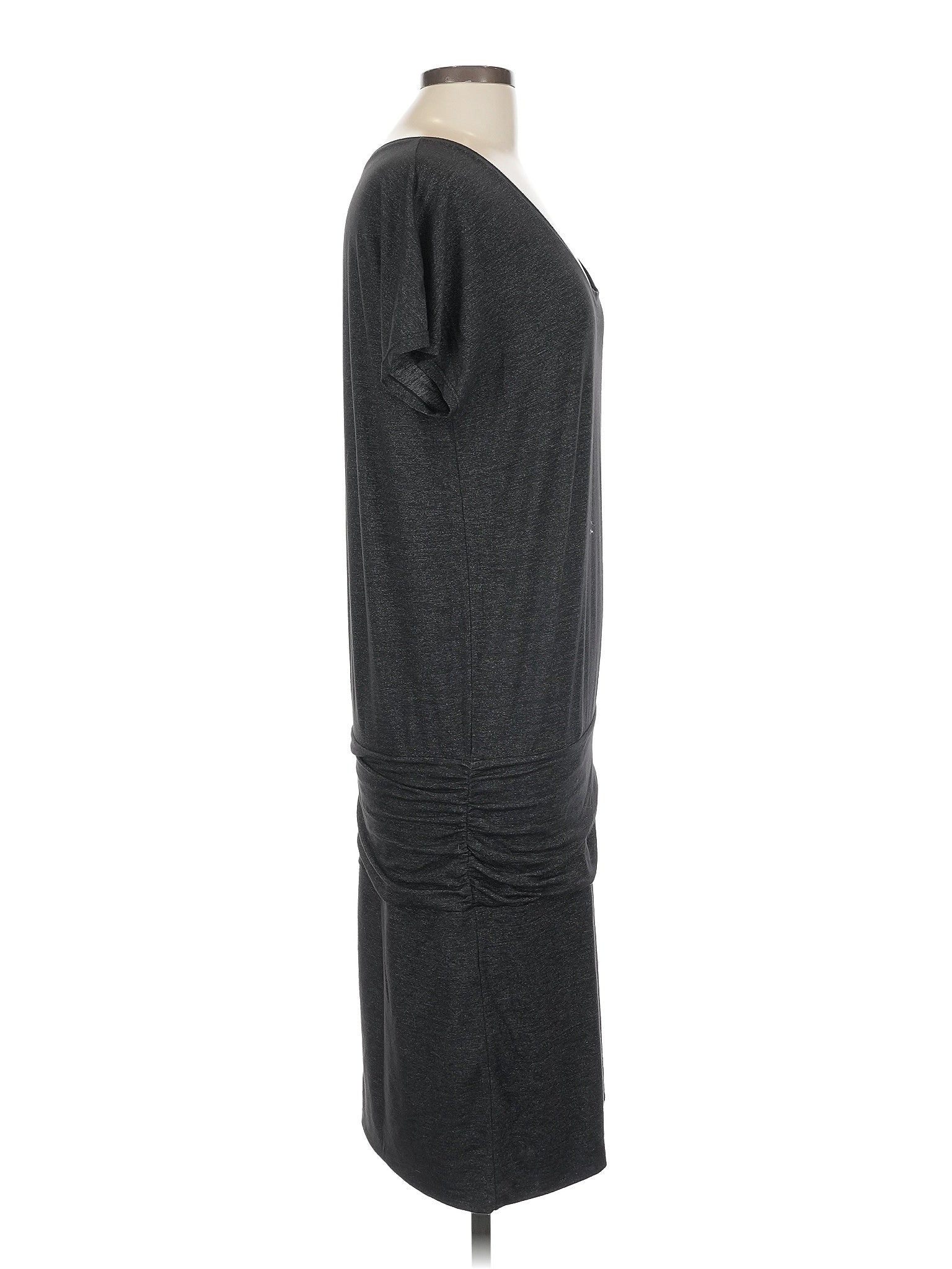 Casual Dress