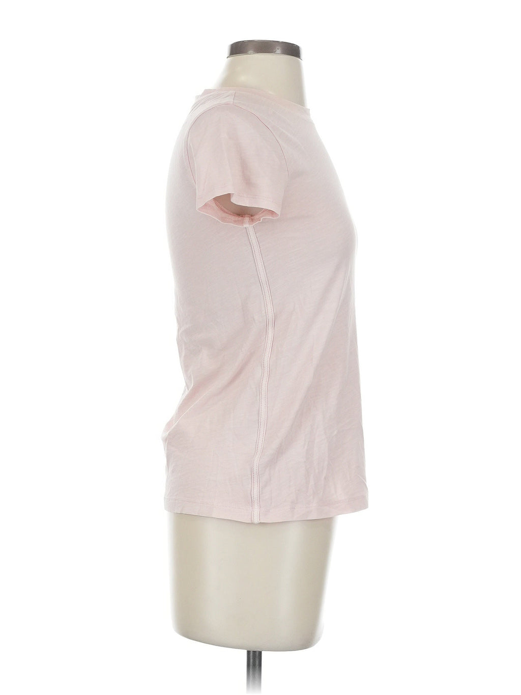 Short Sleeve T Shirt