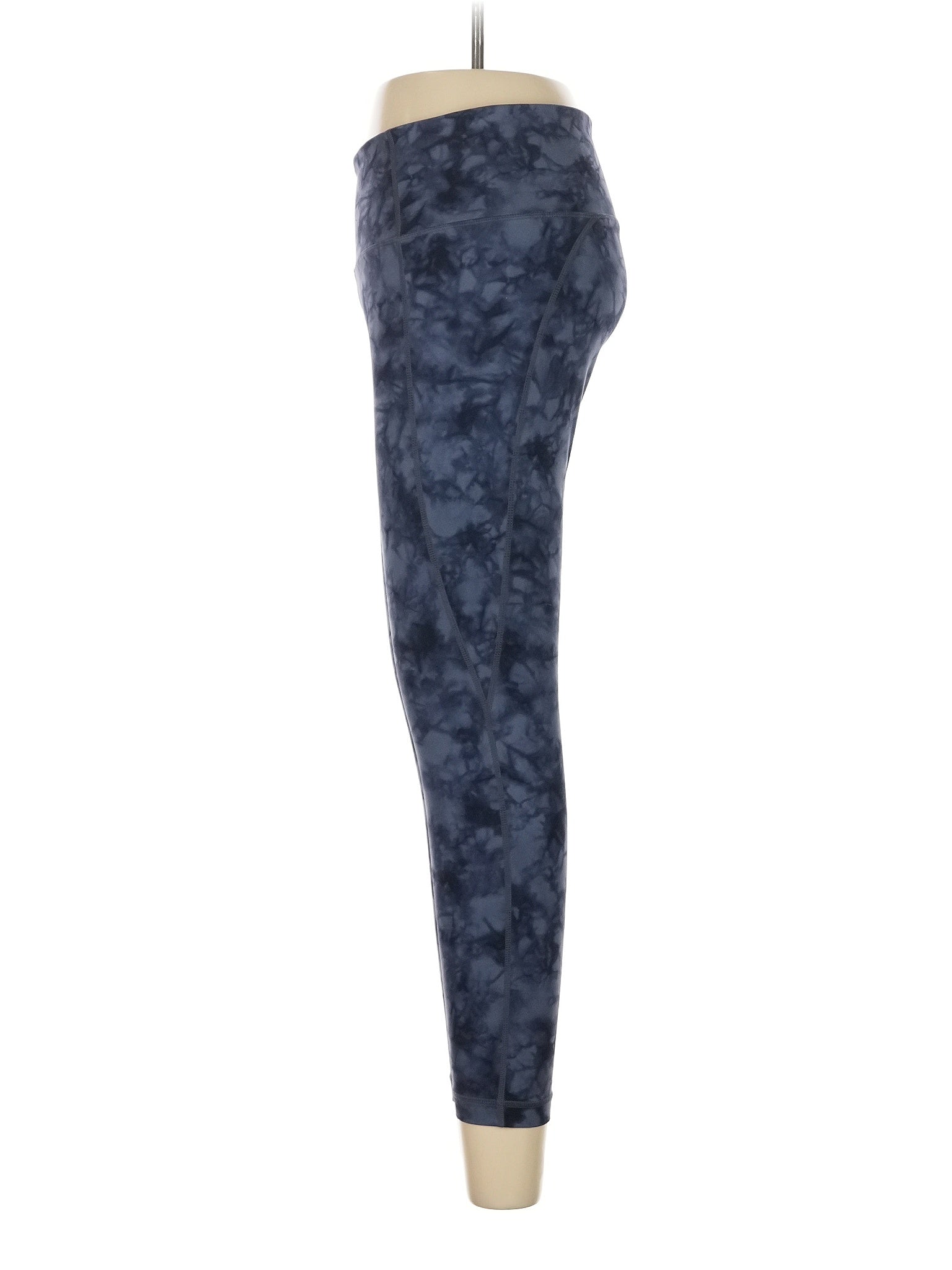 Casual Pants