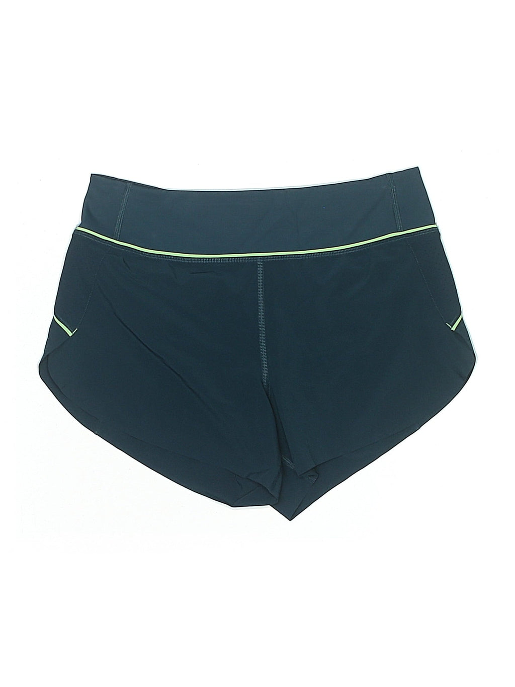 Athletic Shorts