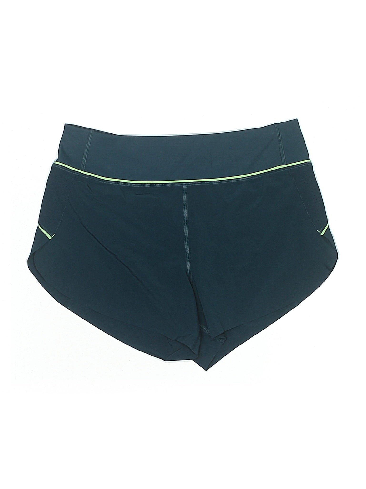 Athletic Shorts