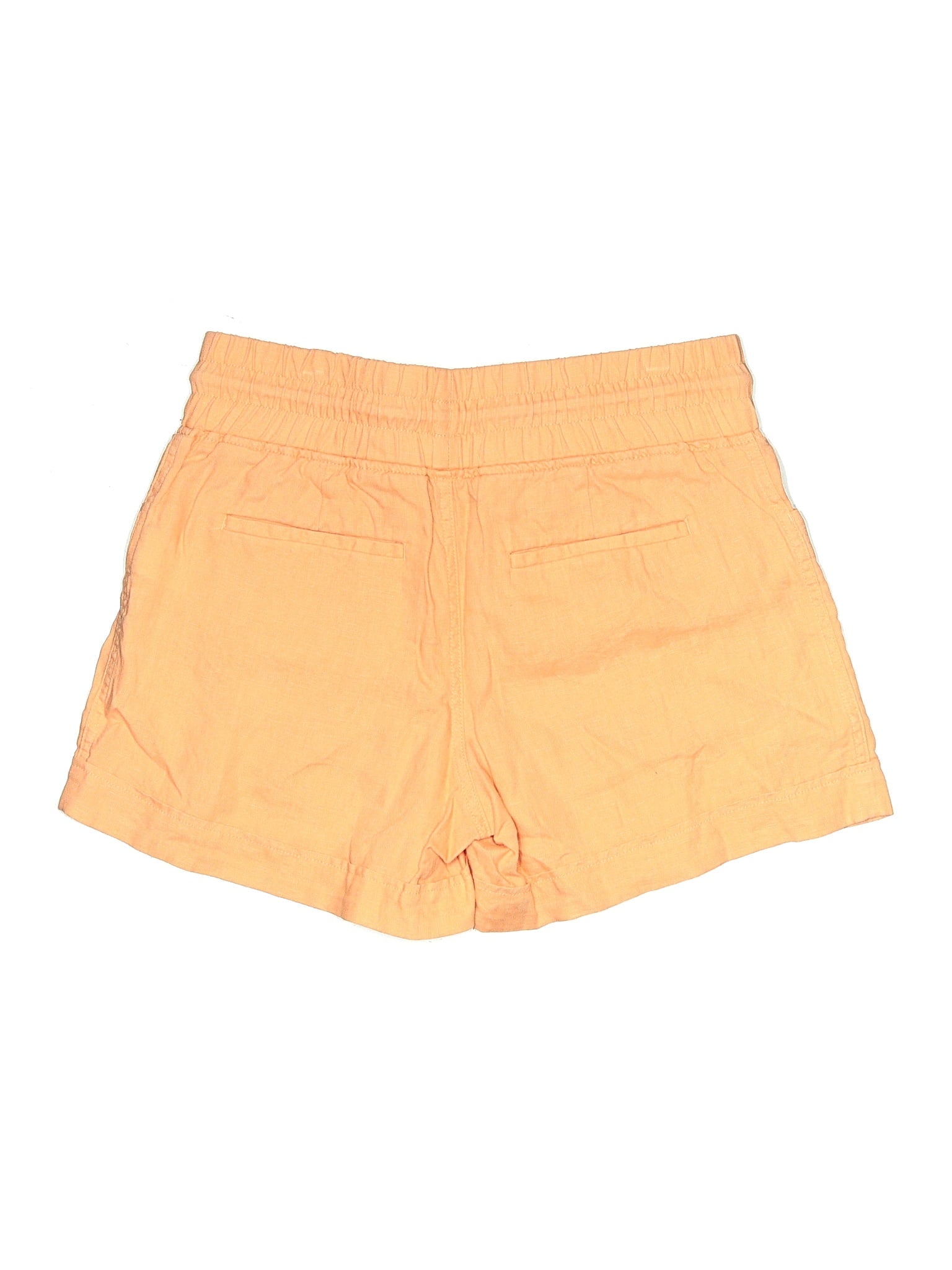 Athletic Shorts