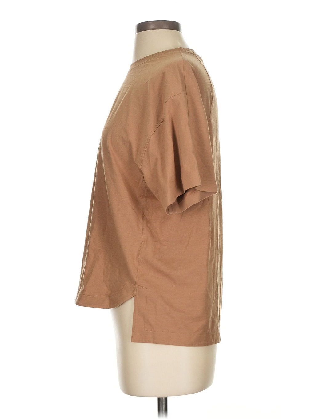 Short Sleeve T Shirt