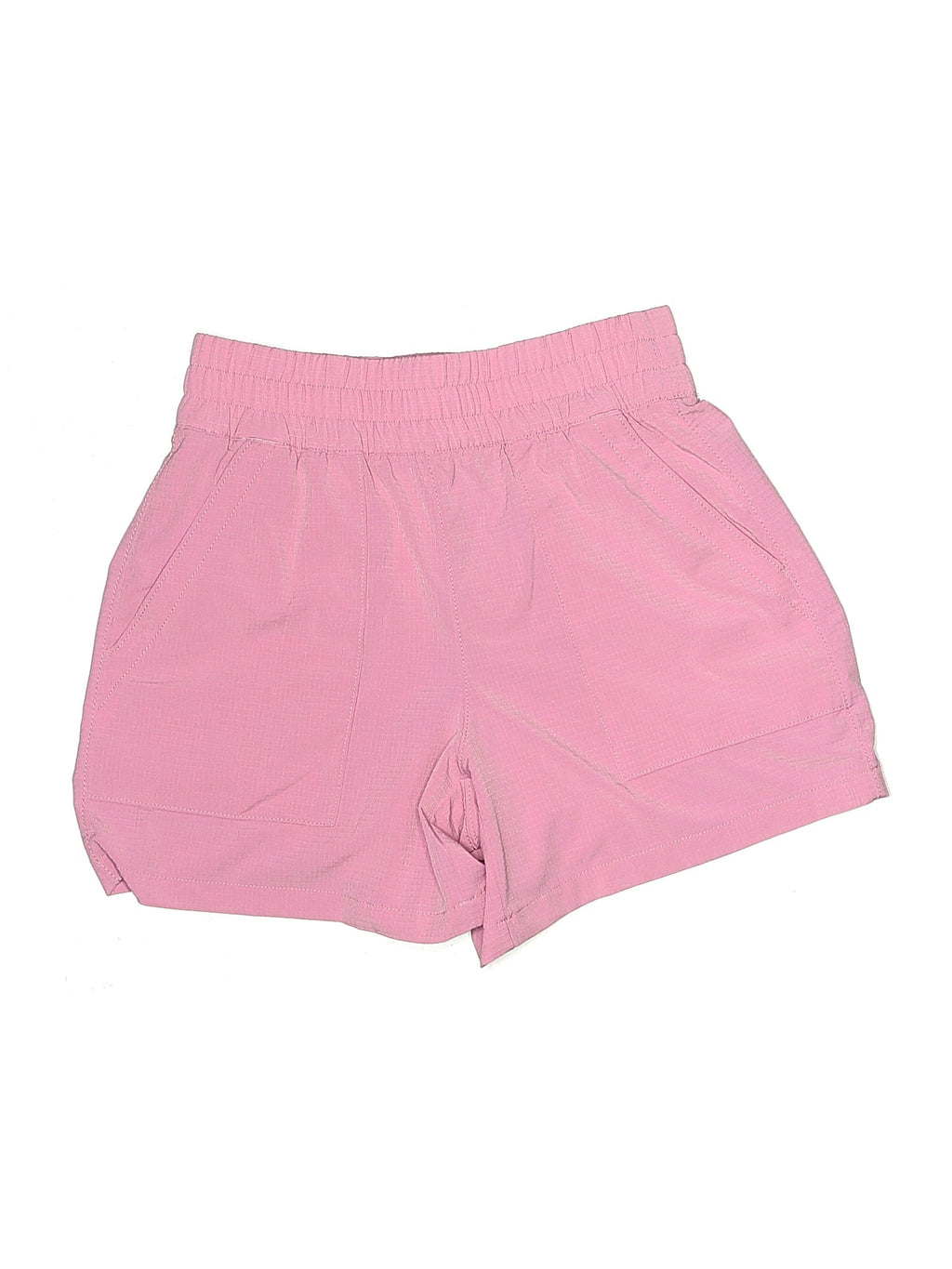 Athletic Shorts