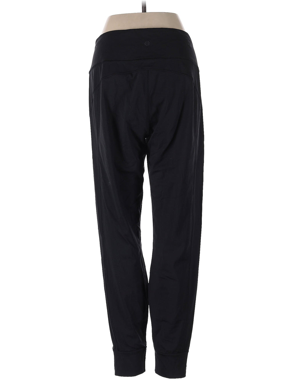 Casual Pants