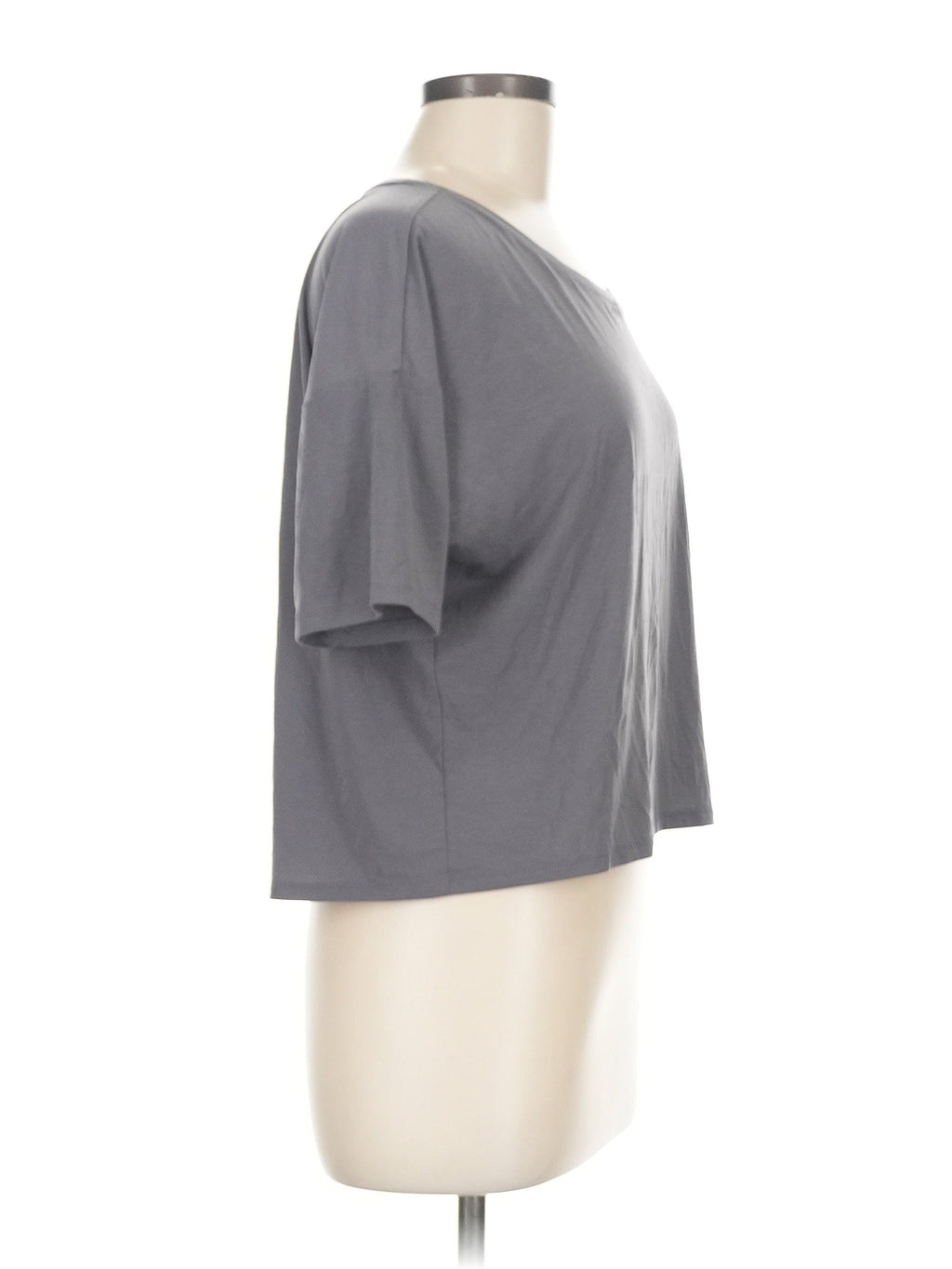 Short Sleeve T Shirt