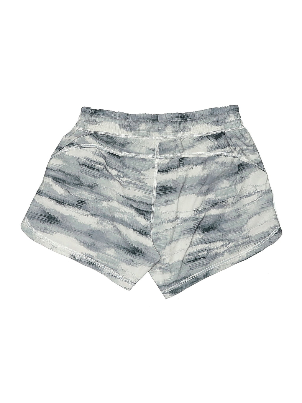 Athletic Shorts