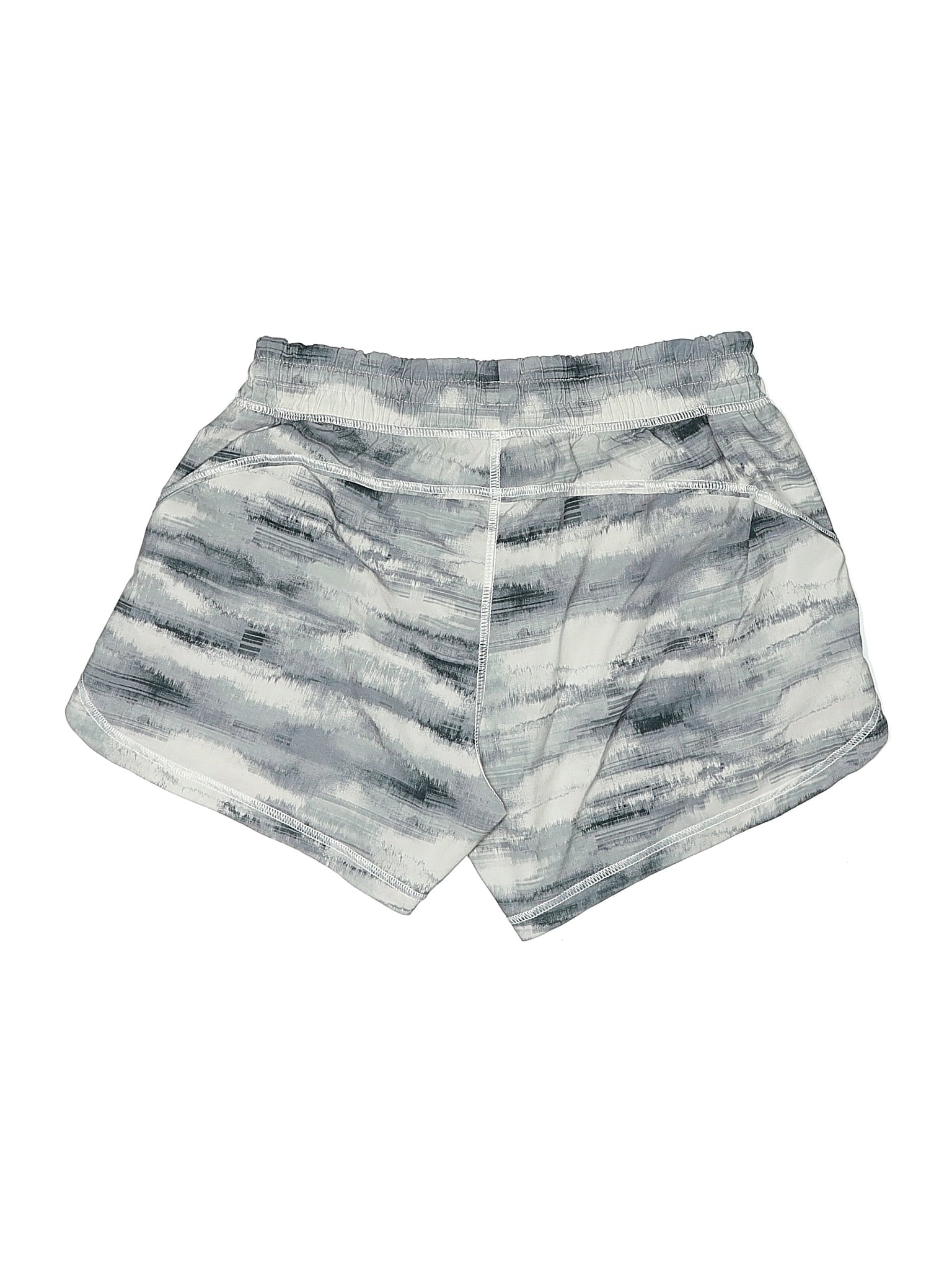 Athletic Shorts