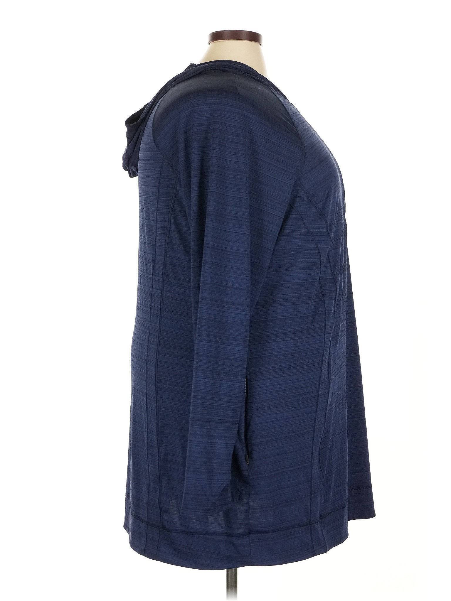 Active Dress