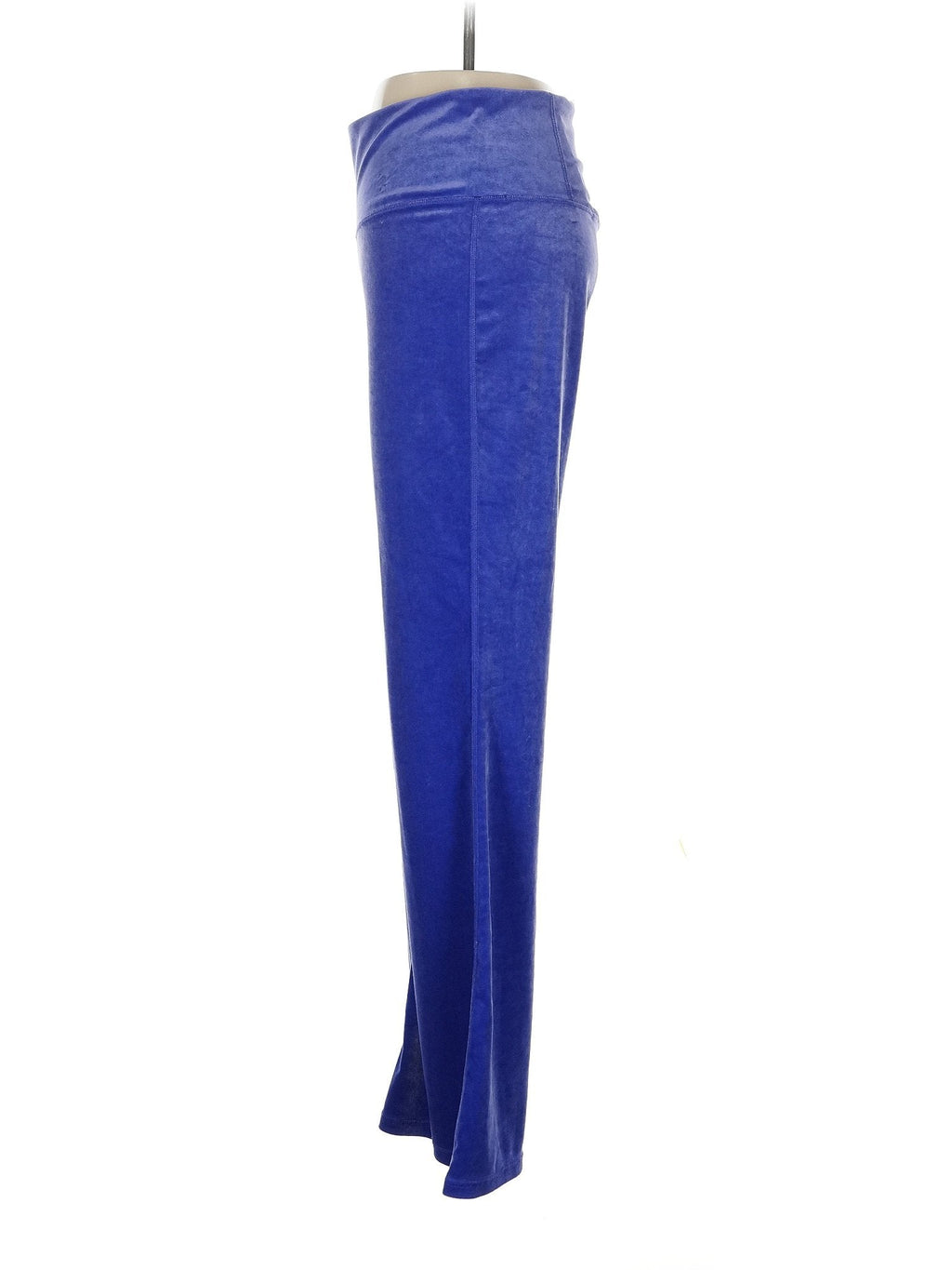 Casual Pants