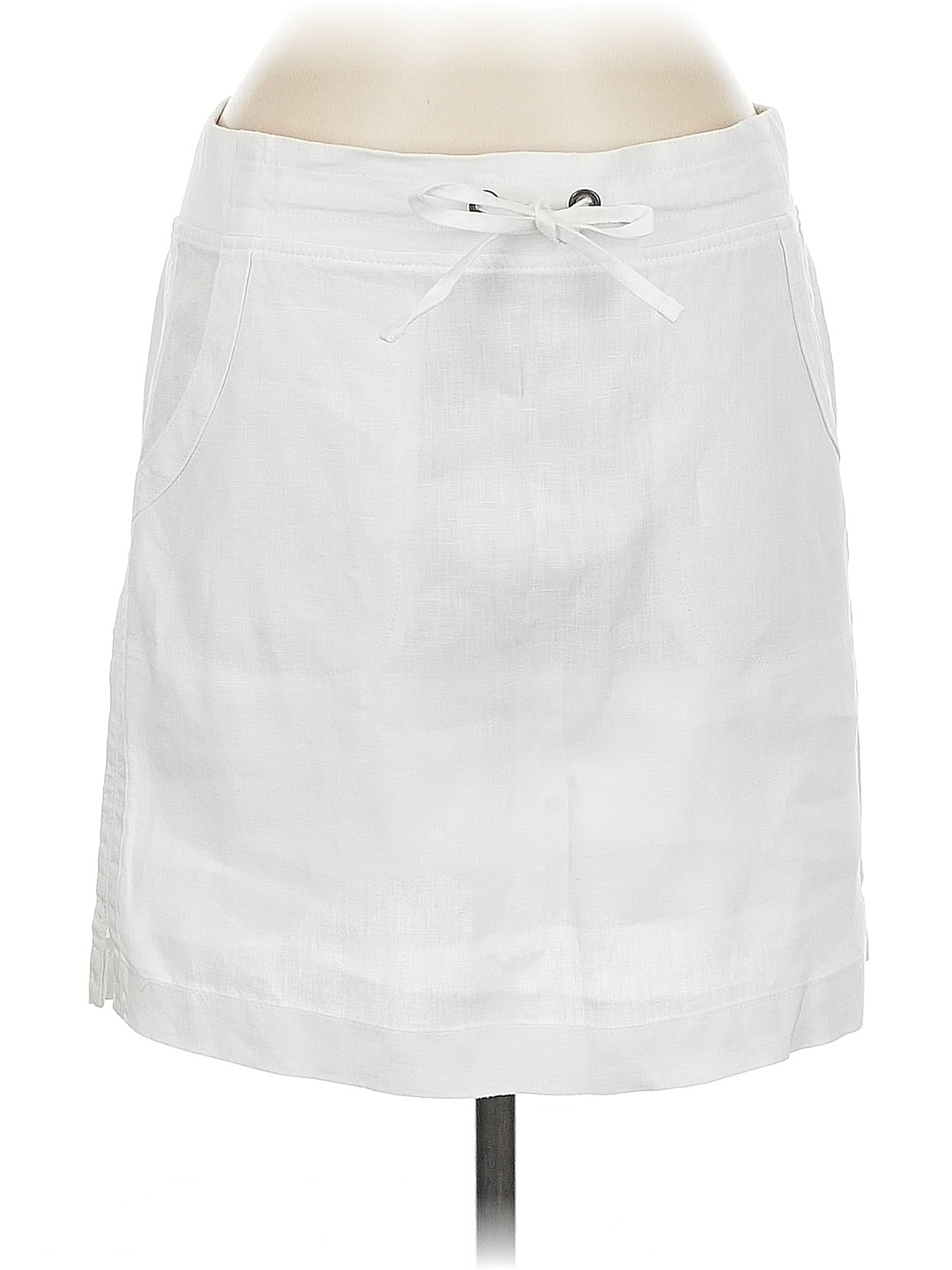 Casual Skirt