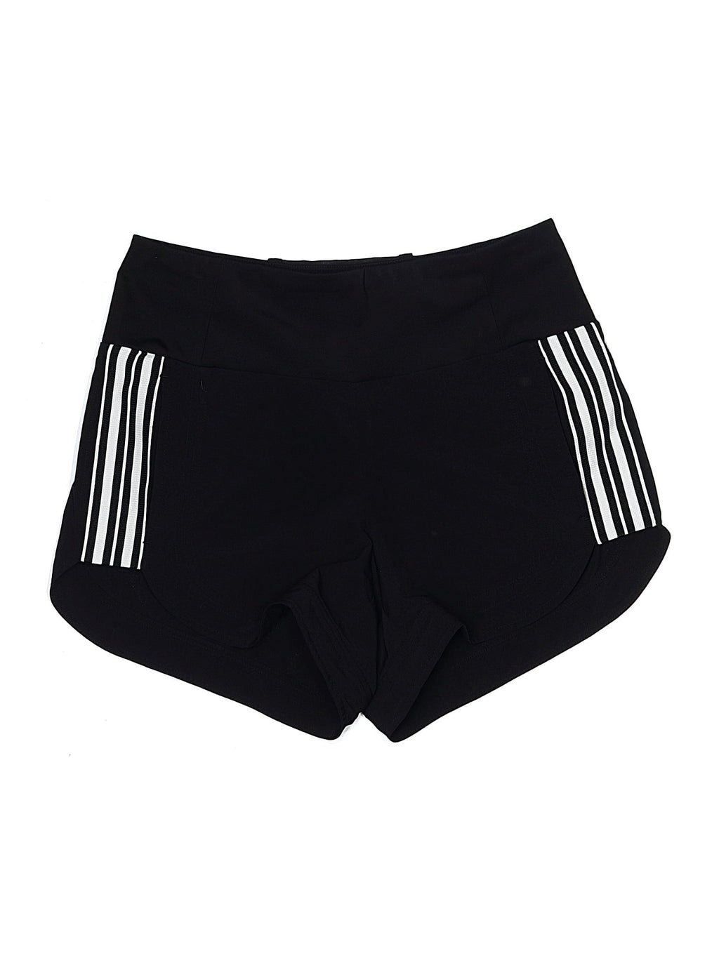 Athletic Shorts