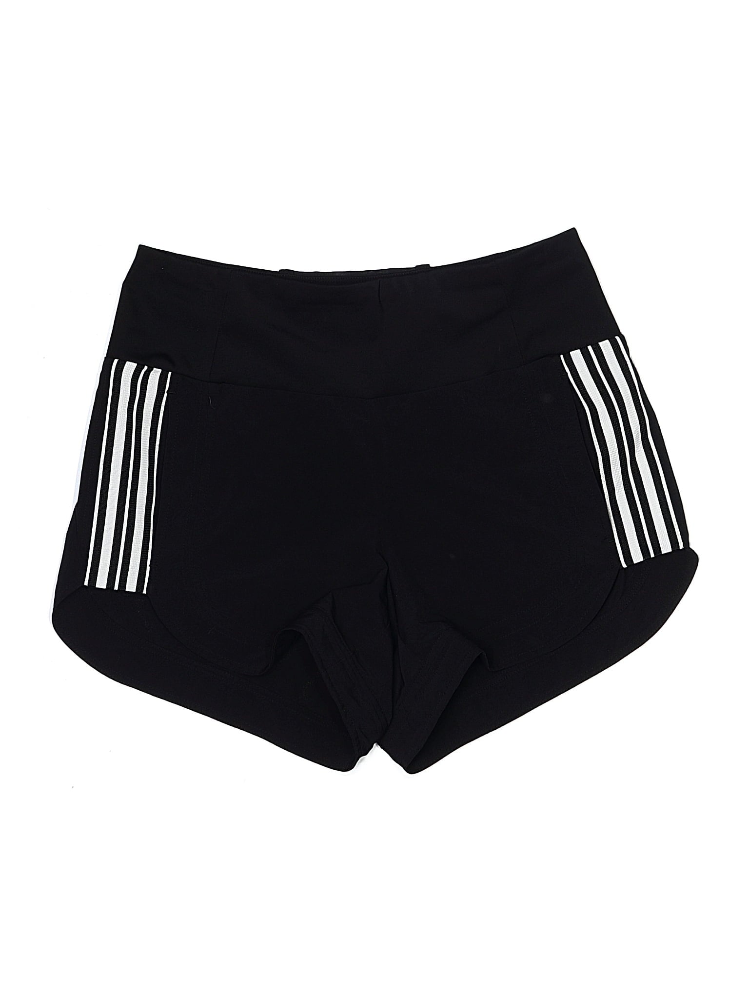 Athletic Shorts