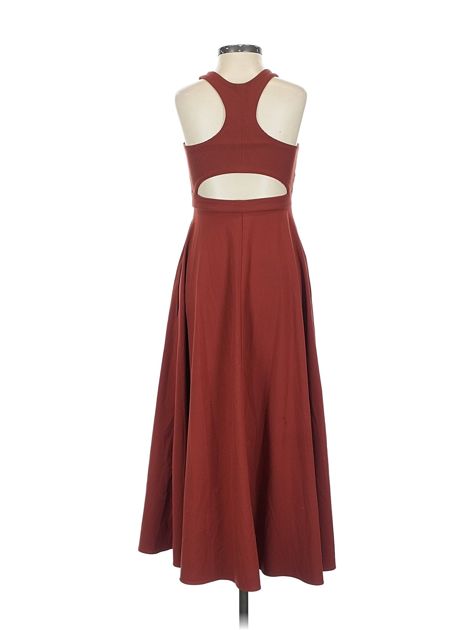 Casual Dress