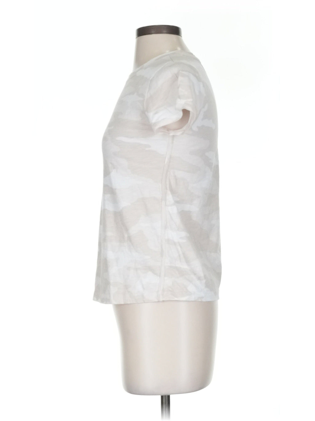 Short Sleeve T Shirt