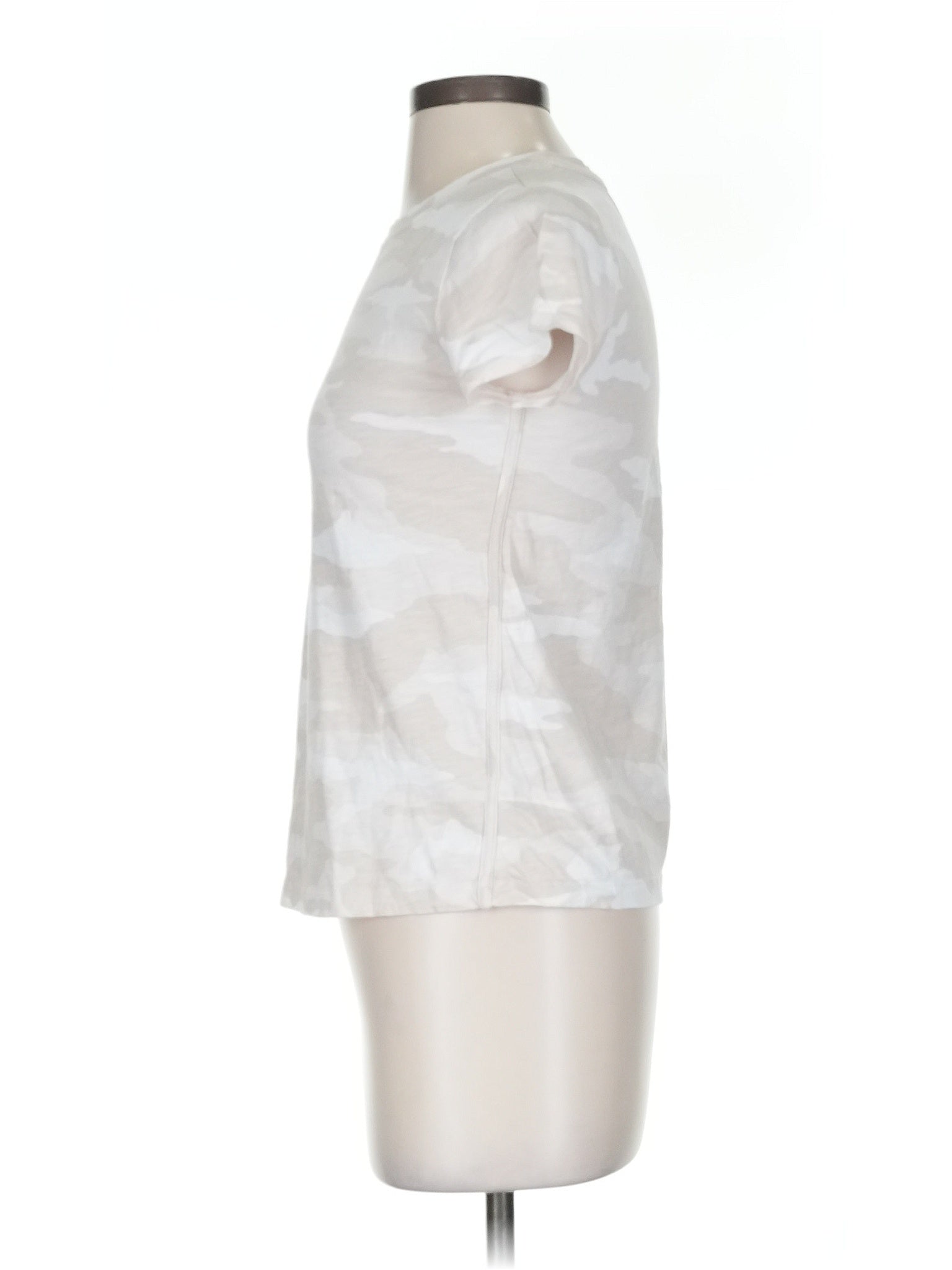 Short Sleeve T Shirt