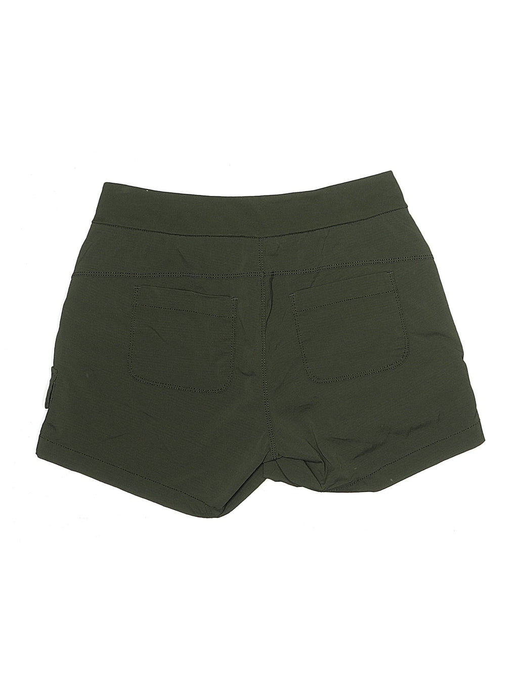 Cargo Shorts