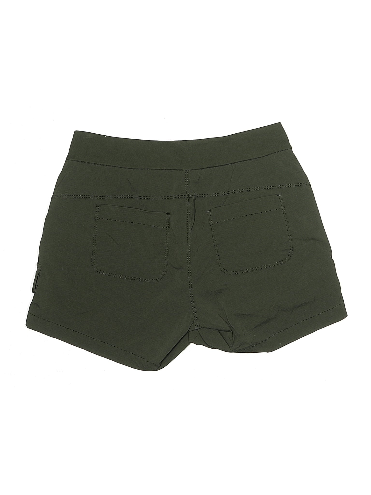 Cargo Shorts