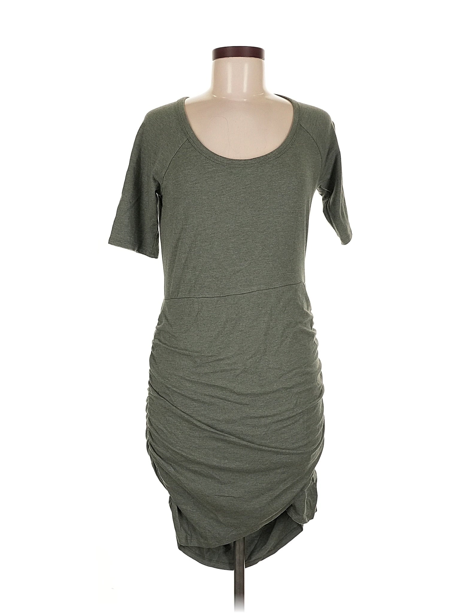 Casual Dress
