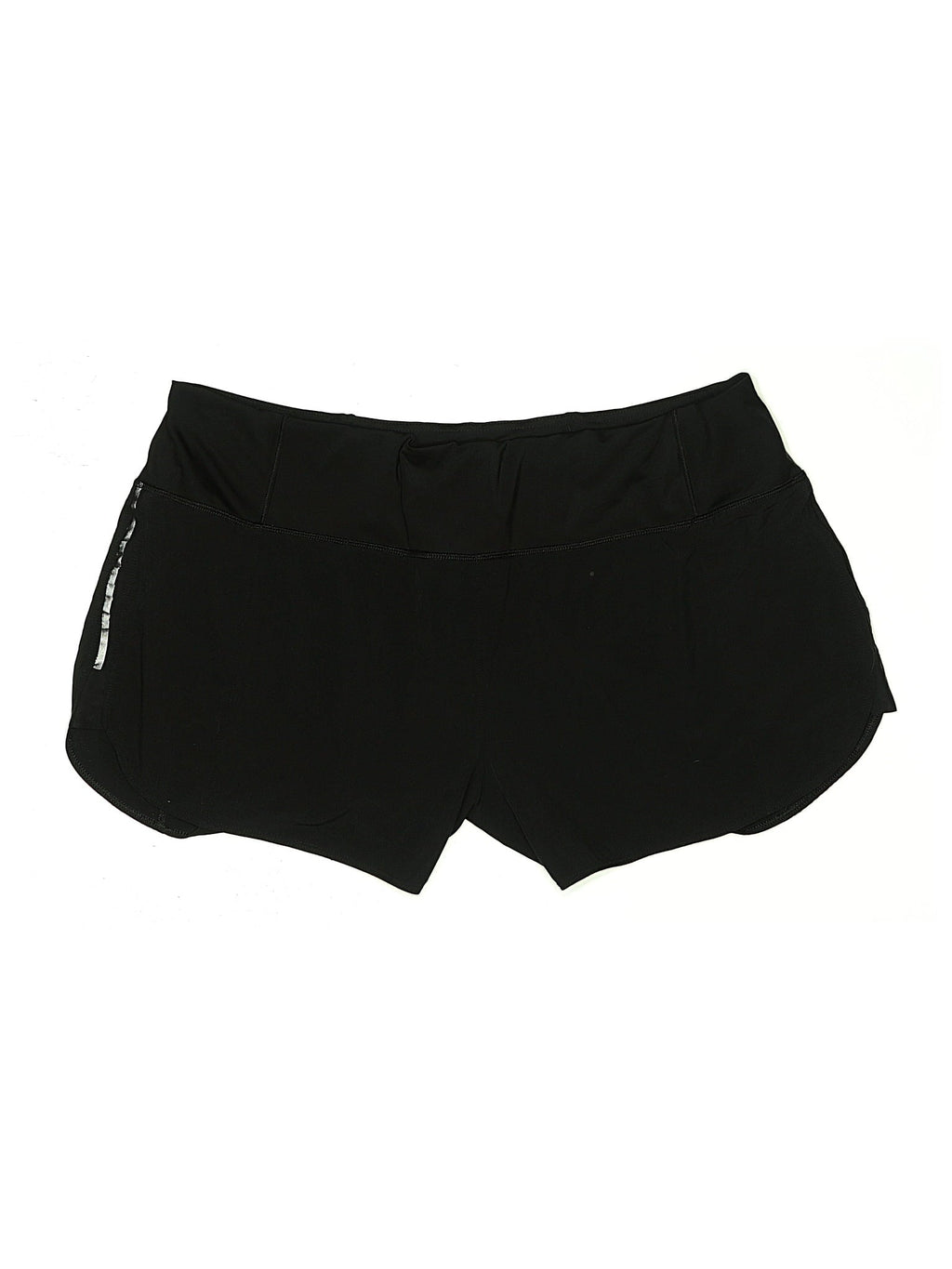Athletic Shorts