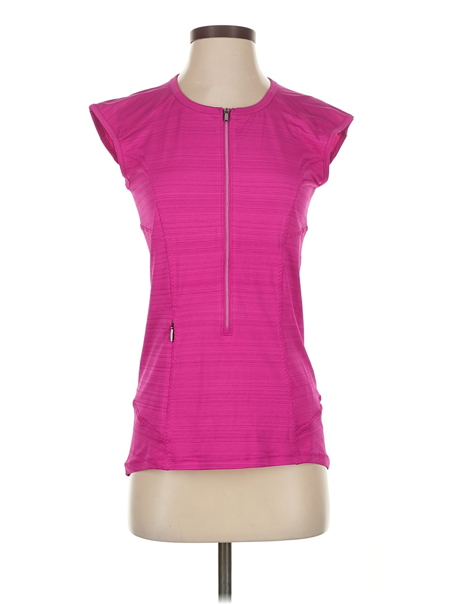 Active T Shirt