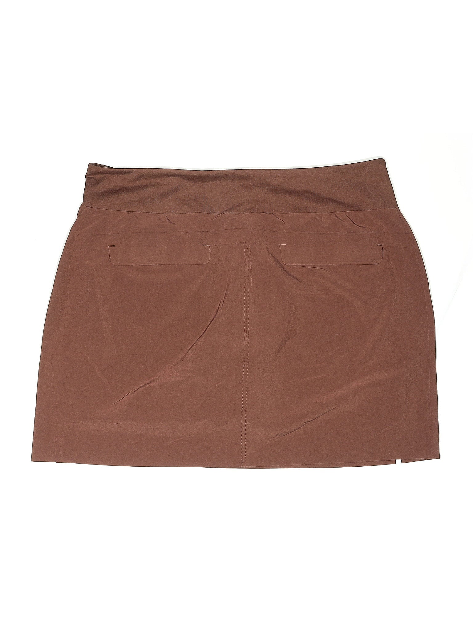 Athletic Shorts
