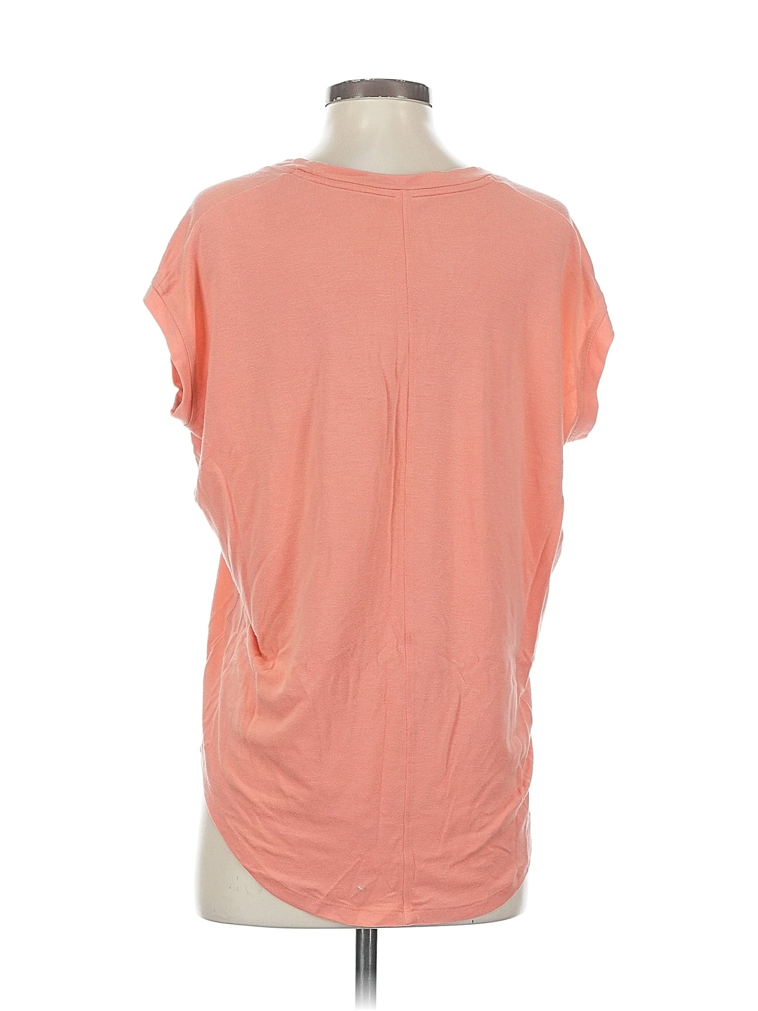 Short Sleeve T Shirt