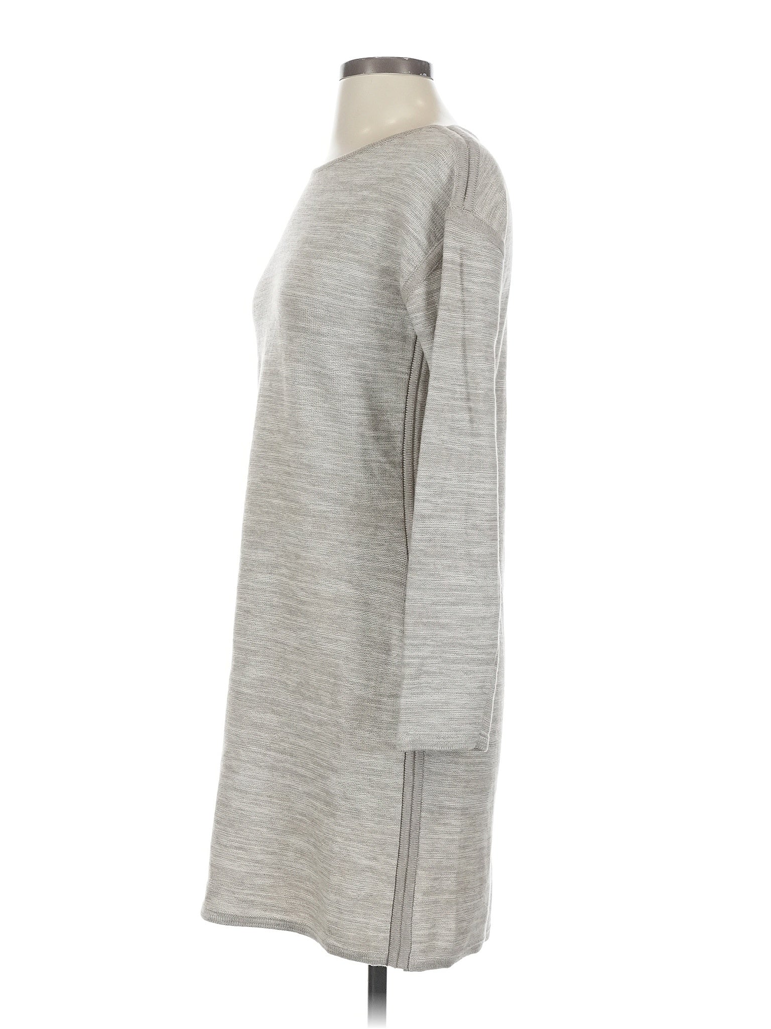 Casual Dress